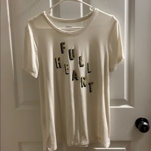 Old Navy shirt